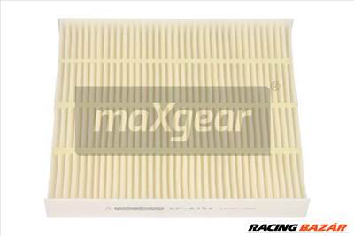MAXGEAR 26-0466 - pollenszűrő HONDA MG ROVER