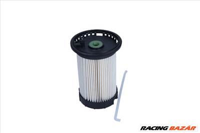 MAXGEAR 26-1567 - Üzemanyagszűrő AUDI CUPRA FORD SEAT SKODA VW