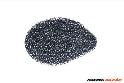 MAXGEAR 26-1946 - pollenszűrő CITROËN PEUGEOT