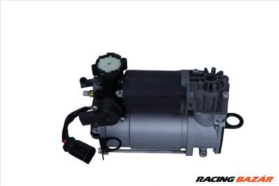 MAXGEAR 27-5001 - kompresszor, sűrített levegős rendszer MERCEDES-BENZ