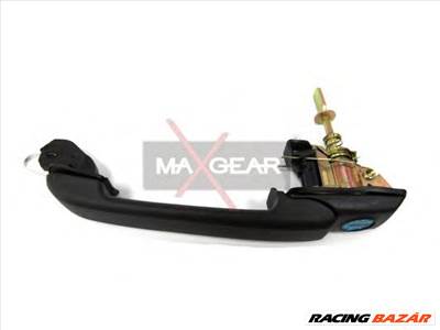 MAXGEAR 28-0054 - ajtófogantyú VW