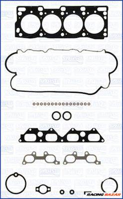 AJUSA 52200800 - hengerfej tömítéskészlet MAZDA