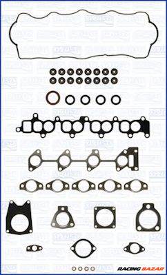 AJUSA 53025600 - hengerfej tömítéskészlet CHEVROLET DAEWOO HOLDEN OPEL VAUXHALL