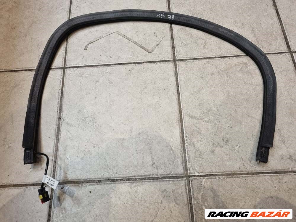 Alfa Romeo 159 jobb hátsó ajtó antenna 1. kép