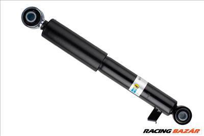 BILSTEIN 19-263946 - lengéscsillapító HYUNDAI