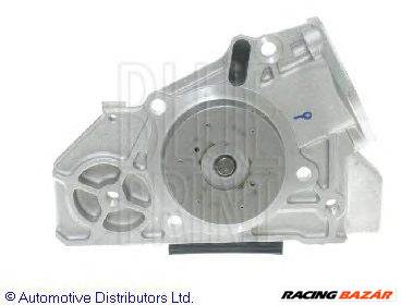 BLUE PRINT ADG09143 - vízpumpa KIA