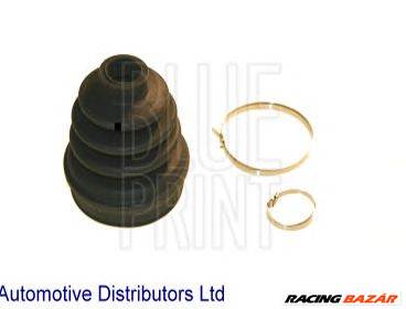 BLUE PRINT ADM58159 - féltengely gumiharang készlet FORD MAZDA NISSAN