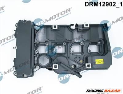 Dr.Motor Automotive DRM12902 - szelepfedél MERCEDES-BENZ