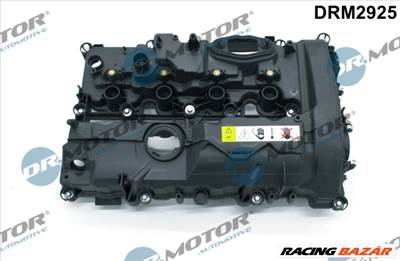 Dr.Motor Automotive DRM2925 - szelepfedél BMW MINI