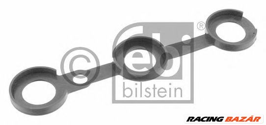 FEBI BILSTEIN 09766 - szelepfedél tömítés BMW 1. kép