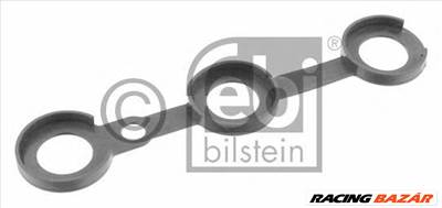 FEBI BILSTEIN 09766 - szelepfedél tömítés BMW