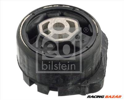 FEBI BILSTEIN 103683 - csapágyazás, osztómű BMW