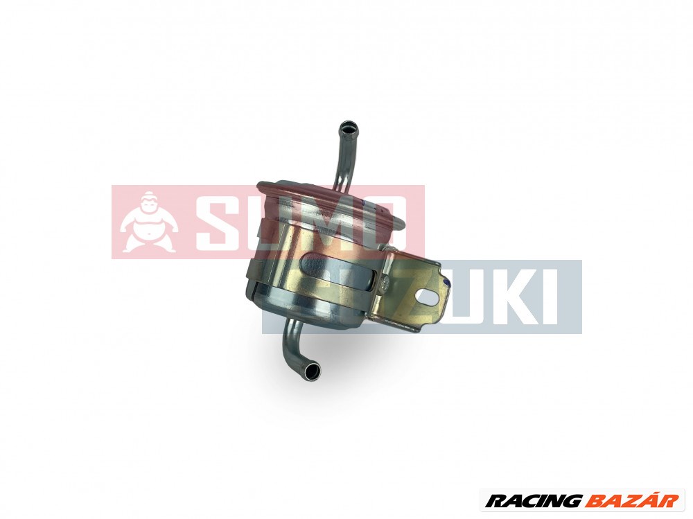 Suzuki Samurai benzinszűrő Injektoros 15410-830A0 4. kép
