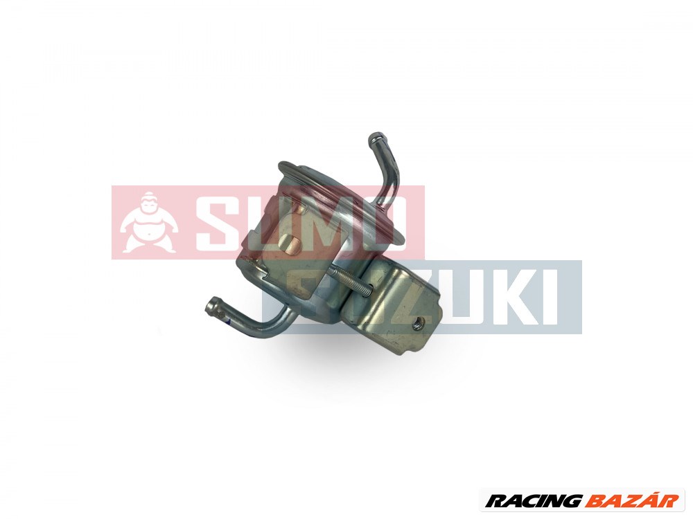 Suzuki Samurai benzinszűrő Injektoros 15410-830A0 5. kép