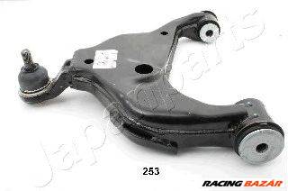 JAPANPARTS BS-252R - Lengőkar TOYOTA
