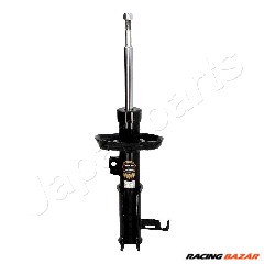 JAPANPARTS MM-00969 - lengéscsillapító OPEL 1. kép