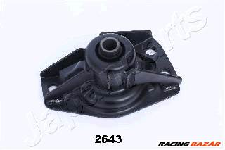 JAPANPARTS RU-2643 - Csapágy, differenciál TOYOTA