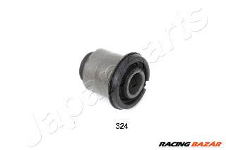 JAPANPARTS RU-324 - Lengőkar szilent FORD MAZDA