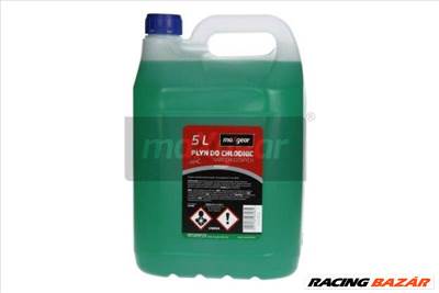 MAXGEAR 36-0053 - fagyálló CITROËN DACIA HYUNDAI MITSUBISHI NISSAN RENAULT RENAULT TRUCKS