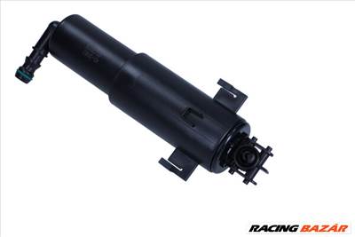 MAXGEAR 45-0062 - mosófúvóka, fényszórómosó BMW