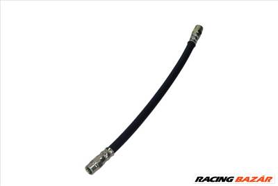 MAXGEAR 52-0343 - fékcső BMW VOLVO