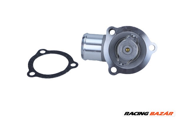 MAXGEAR 67-0115 - termosztát, hűtőfolyadék ALFA ROMEO LANCIA 1. kép
