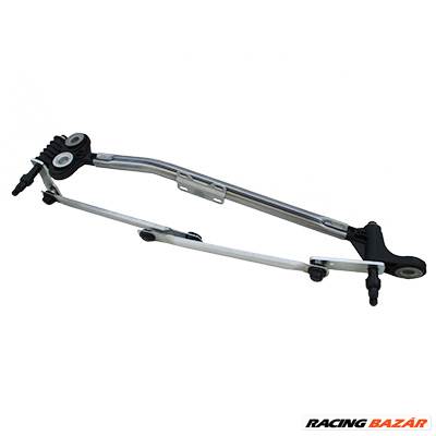 MEAT & DORIA 227011 - törlőrudazat BMW