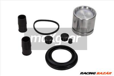 MAXGEAR 27-0443 - féknyereg javítókészlet FIAT FORD MAZDA RENAULT TRUCKS TALBOT