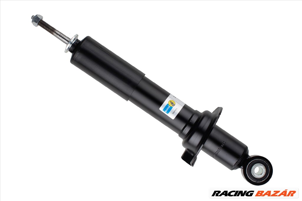 BILSTEIN 22-267436 - lengéscsillapító NISSAN NISSAN (ZHENGZHOU) 1. kép