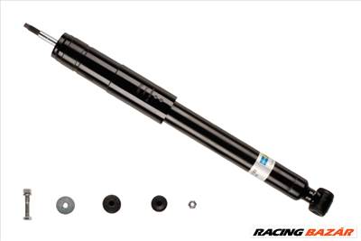 BILSTEIN 24-015189 - lengéscsillapító MERCEDES-BENZ