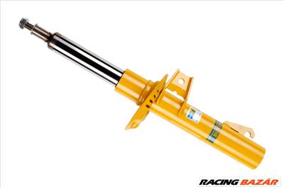 BILSTEIN 35-158714 - lengéscsillapító SKODA SKODA (SVW ) VW VW (FAW)