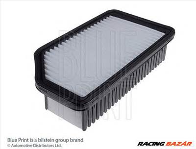 BLUE PRINT ADG022137 - légszűrő KIA