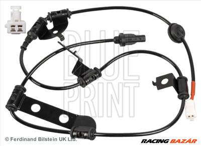 BLUE PRINT ADG071119 - kerékfordulatszám érzékelő HYUNDAI KIA