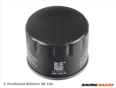 BLUE PRINT ADL142116 - olajszűrő ALFA ROMEO FIAT JEEP