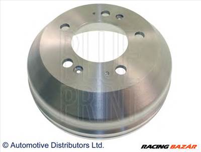 BLUE PRINT ADN14714 - fékdob NISSAN