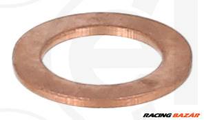 ELRING 108.006 - tömítőgyűrű FREIGHTLINER MERCEDES-BENZ