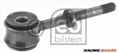 FEBI BILSTEIN 12840 - Stabilizátor pálca CITROËN FIAT PEUGEOT