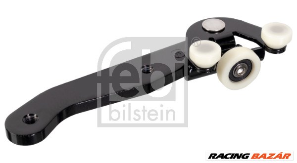 FEBI BILSTEIN 178438 - Görgővezetés, tolóajtó VW 1. kép
