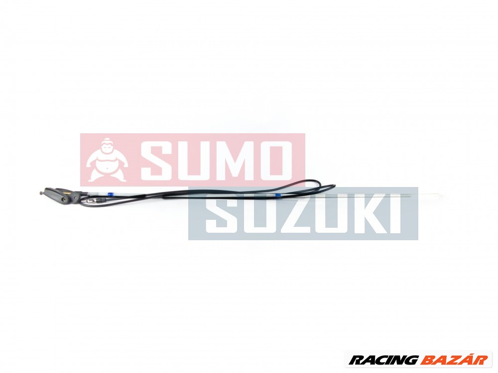 Suzuki Jimny antenna 39250-81A11 1. kép