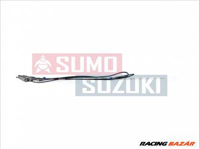 Suzuki Jimny antenna 39250-81A11