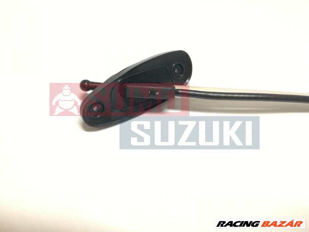 Suzuki Jimny antenna 39250-81A11 2. kép