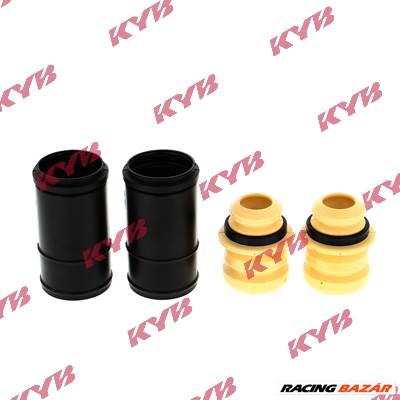 KYB 910164 - lengéscsillapító porvédő készlet MITSUBISHI