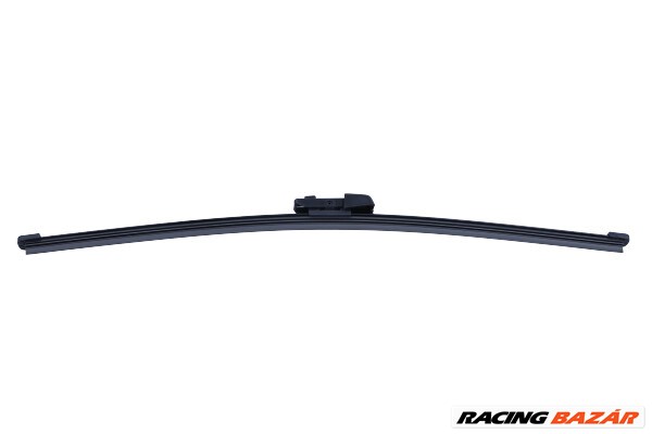 MAXGEAR 39-0616 - ablaktörlő lapát MAN SEAT SKODA VW 1. kép