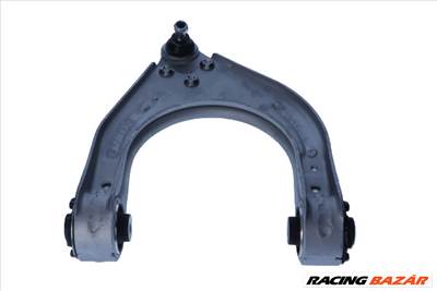 MAXGEAR 72-5277 - Lengőkar MERCEDES-BENZ MERCEDES-BENZ (BBDC)