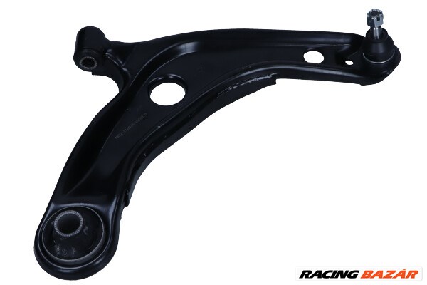 MAXGEAR 72-5331 - Lengőkar DAIHATSU SUBARU TOYOTA 1. kép