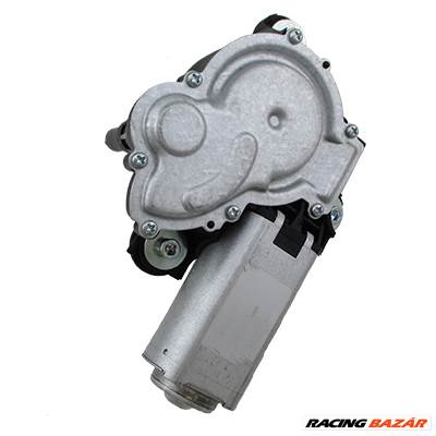 MEAT & DORIA 27431 - törlőmotor FIAT