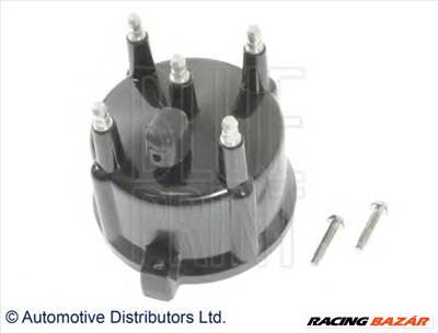 BLUE PRINT ADA101402 - gyújtáselosztó fedél JEEP