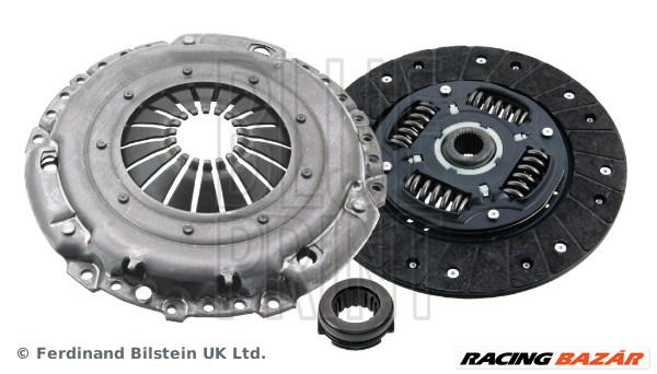 BLUE PRINT ADV1830129 - kuplungszett AUDI SEAT SKODA VW 1. kép