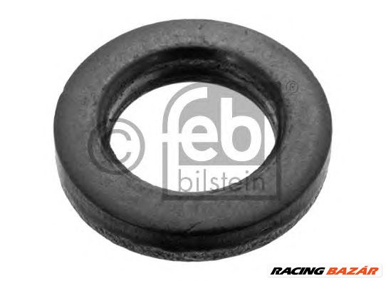 FEBI BILSTEIN 15926 - tömítőgyűrű, befecskendező szelep AUDI FORD SEAT SKODA VW 1. kép
