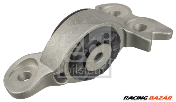 FEBI BILSTEIN 173332 - Toronycsapágy BUICK CHEVROLET OPEL VAUXHALL 1. kép